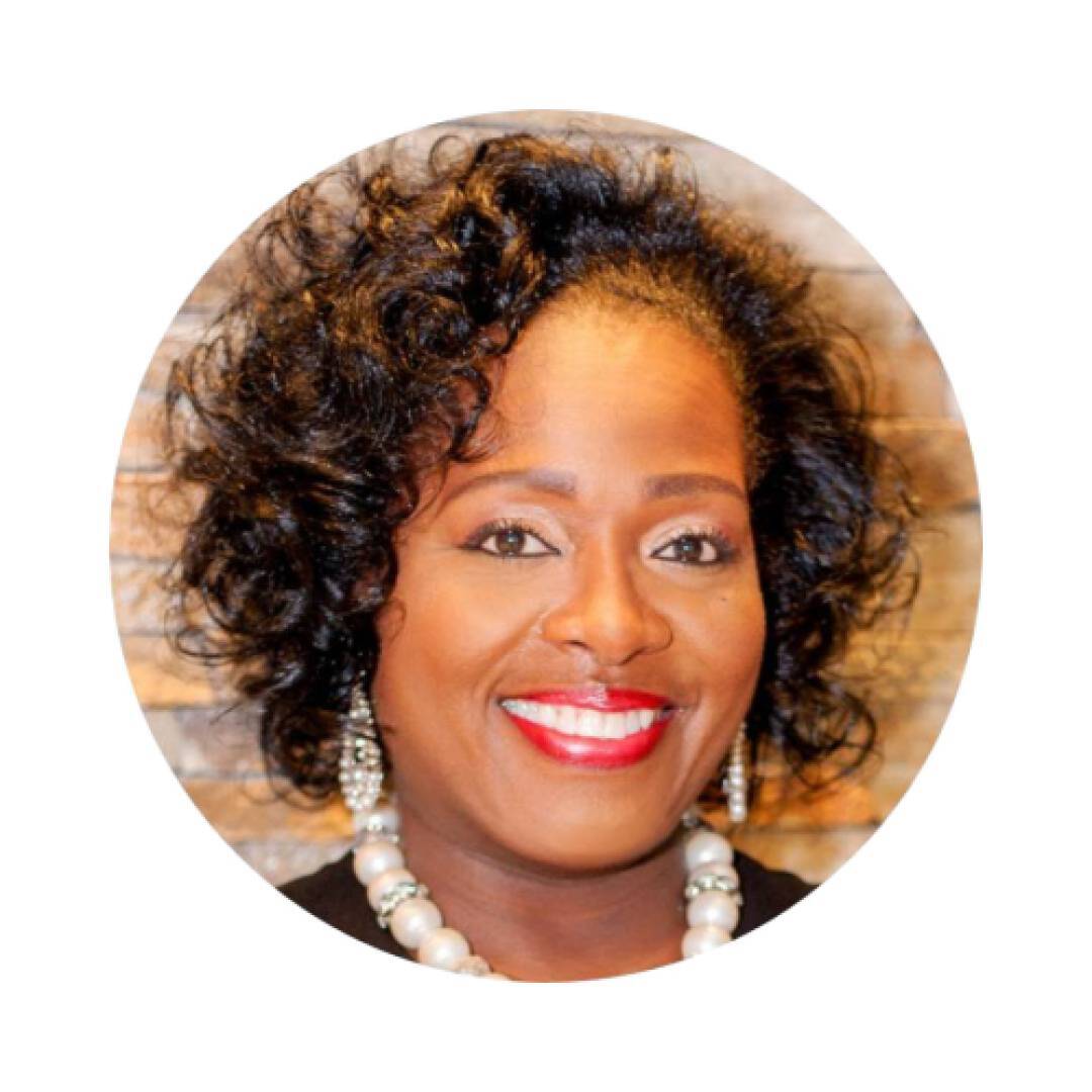Cassonya Carter